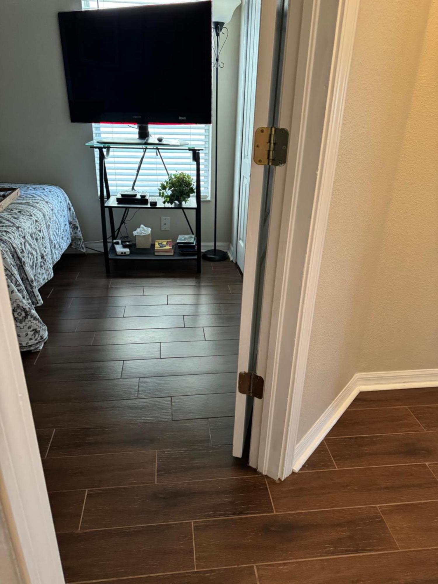 Ruskin Fl Private 2 Bdrm 1 Bath Suite Common Areas Shared With Host And Cat מראה חיצוני תמונה